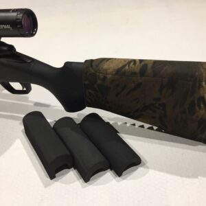 Kolbeforhøjersæt, Camo