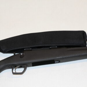 Sigtekikkert cover neopren, Camo