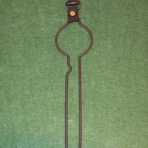 Fuglegalge med håndtag