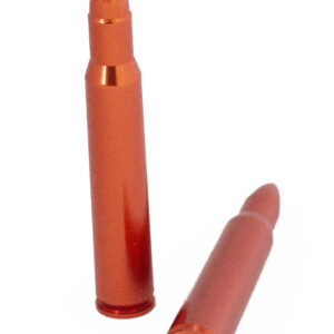 Klikpatroner cal. 30-06