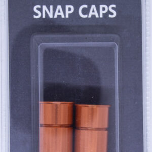 Klikpatroner cal. 12