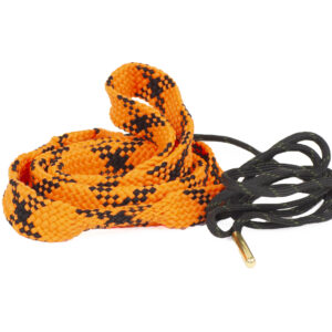 Rensesnor for riffel cal. 8mm