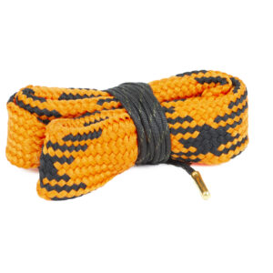 Rensesnor for cal 12