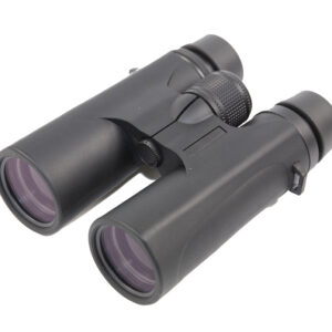 Håndkikkert Heimdal Vieille 10x42