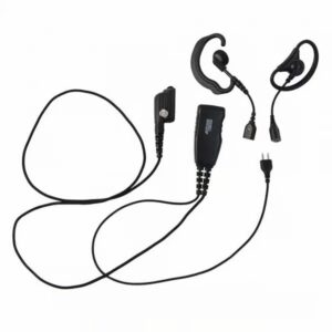 ICOM PRO-U610SA D-52