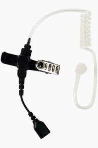 ICOM PRO-U600 Luftslange